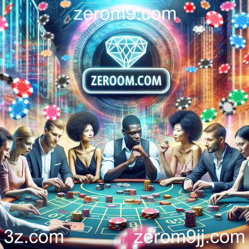 A Evolução dos Jogos de Tabuleiro na Modernidade