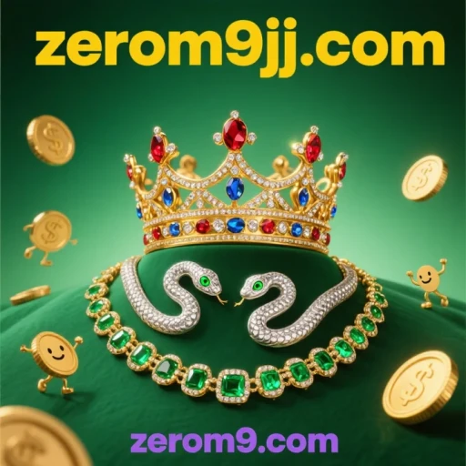 zerom9.com