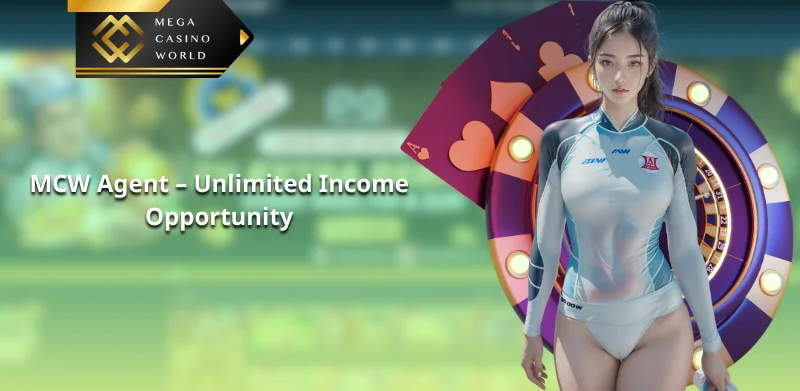 Jogos de Simulação